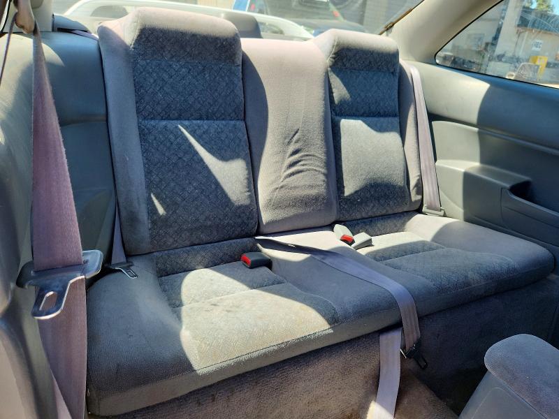 57174726 :رقم المزاد ، 1HGEJ8140WL082128 vin ، 1998 Honda Civic مزاد بيع