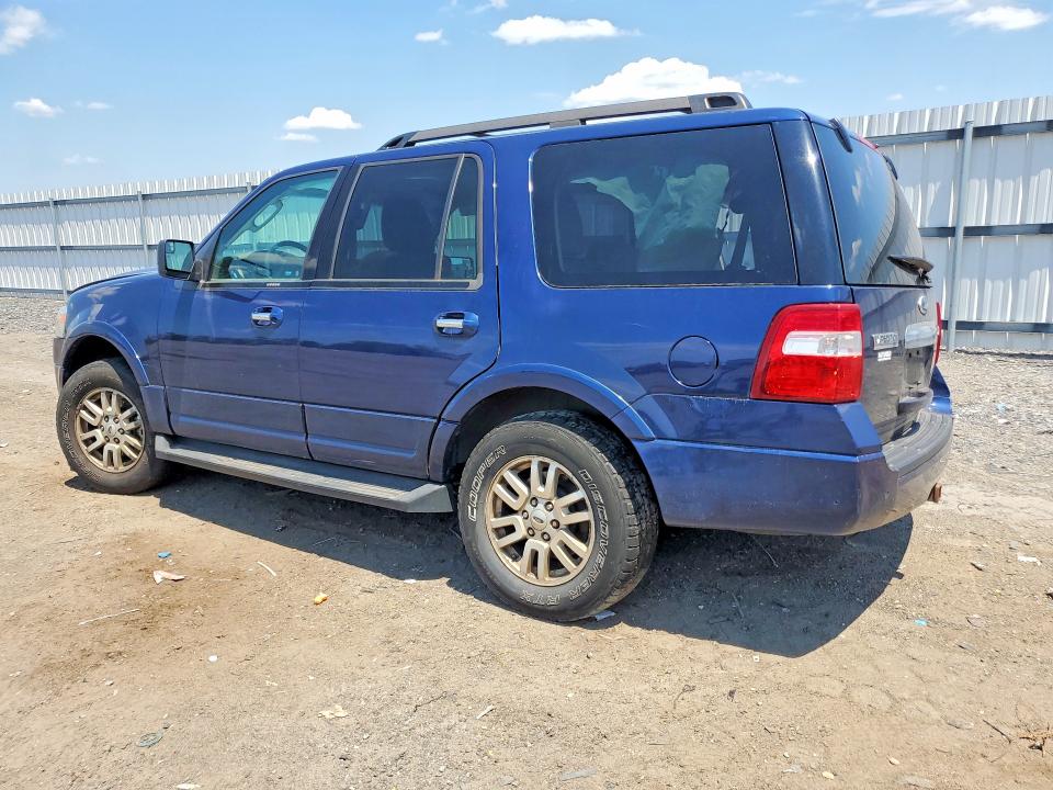 Продаж на аукціоні авто 2012 Ford Expedition, vin: 1FMJU1J59CEF26669, номер лоту: 57216186