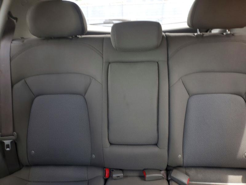 Продажа на аукционе авто 2014 Kia Sportage, vin: KNDPBCAC1E7573541, номер лота: 58125716