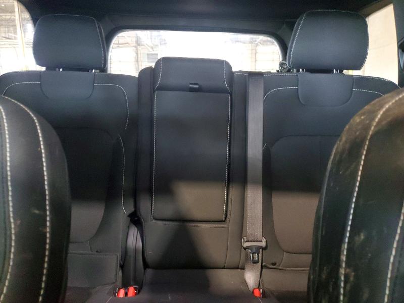 Aukcja sprzedaży 2024 Jeep Grand Cherokee, vin: 1C4RJHAGXR8571184, numer aukcji: 55916386