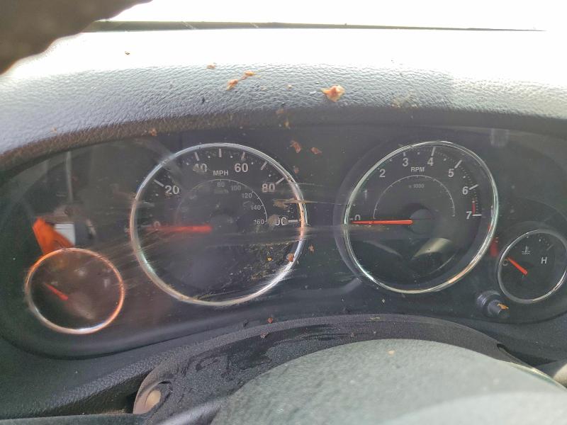 58616196 :رقم المزاد ، 1C4BJWDGXFL566769 vin ، 2015 Jeep Wrangler Unlimited مزاد بيع