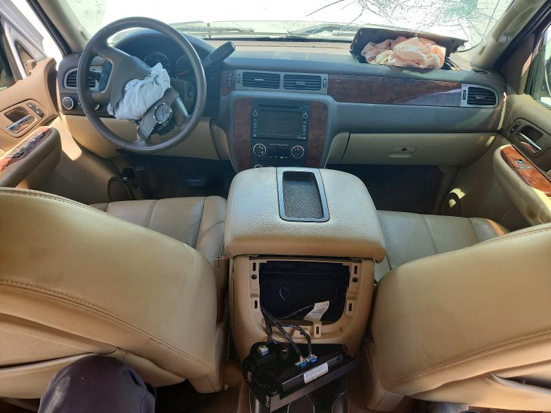 Продажа на аукционе авто 2009 Chevrolet Silverado, vin: 3GCEK33309G271947, номер лота: 56457986