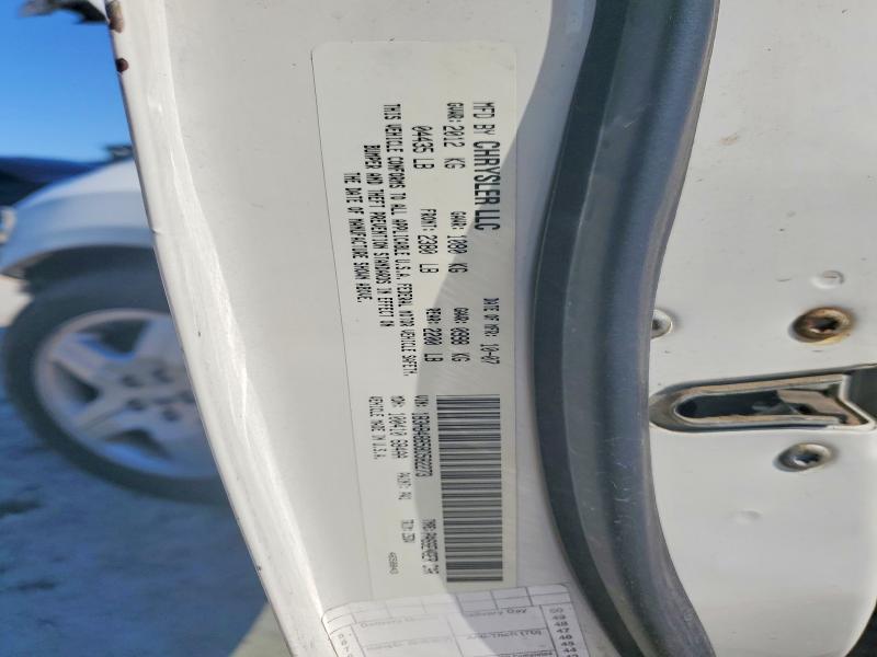 Продажа на аукционе авто 2008 Dodge Caliber, vin: 1B3HB48B58D582273, номер лота: 58295346