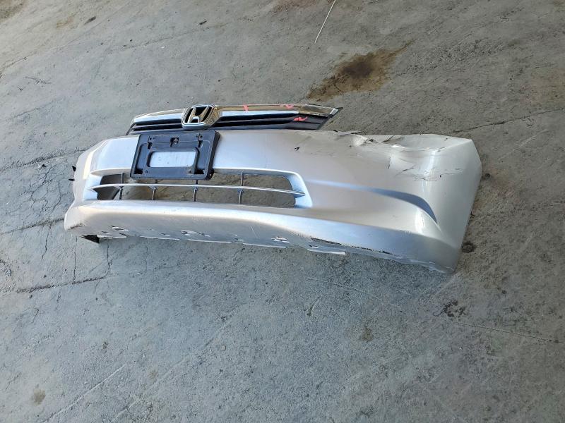 Продажа на аукционе авто 2012 Honda Civic, vin: 2HGFB2F56CH578656, номер лота: 58241216
