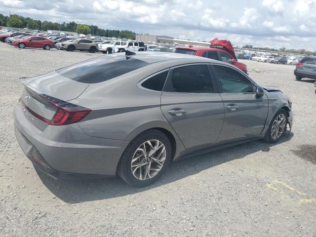 Aukcja sprzedaży 2021 Hyundai Sonata, vin: KMHL64JA8MA152677, numer aukcji: 57138796