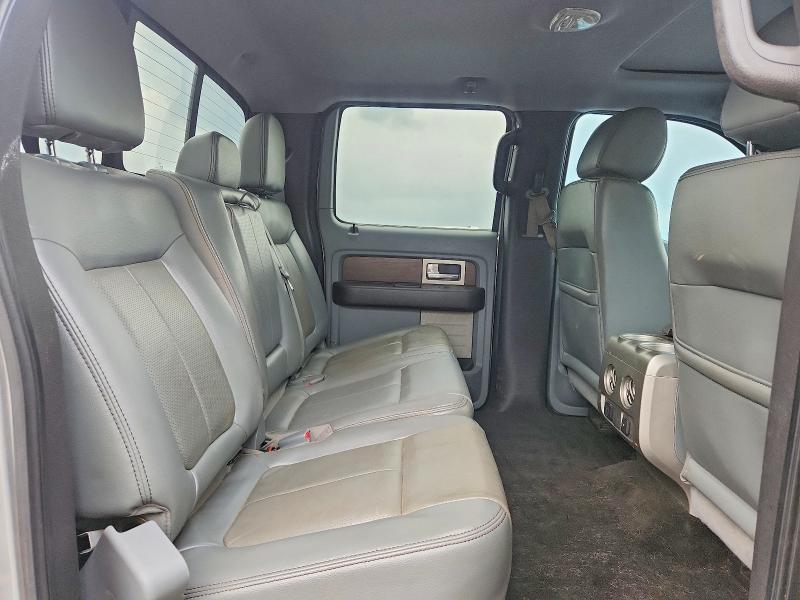 Aukcja sprzedaży 2014 Ford F150, vin: 1FTFW1EF1EFA81719, numer aukcji: 56224836