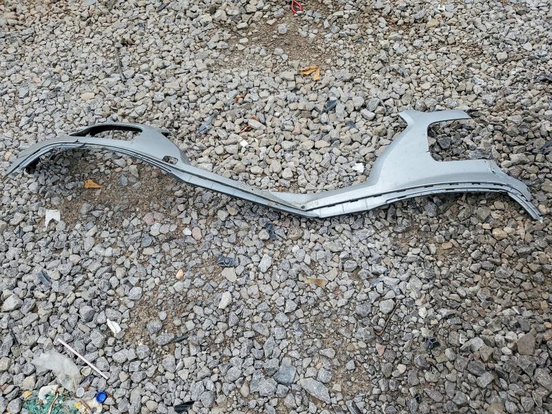 2021 Hyundai Venue მანქანა იყიდება აუქციონზე, vin: KMHRB8A36MU067947, აუქციონის ნომერი: 57897016