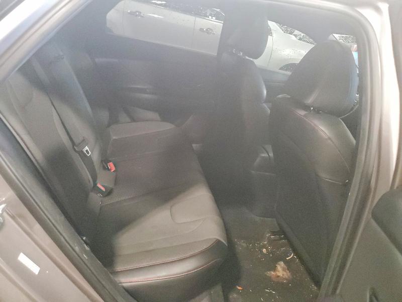 Aukcja sprzedaży 2023 Hyundai Elantra, vin: KMHLR4AF6PU499799, numer aukcji: 56029626
