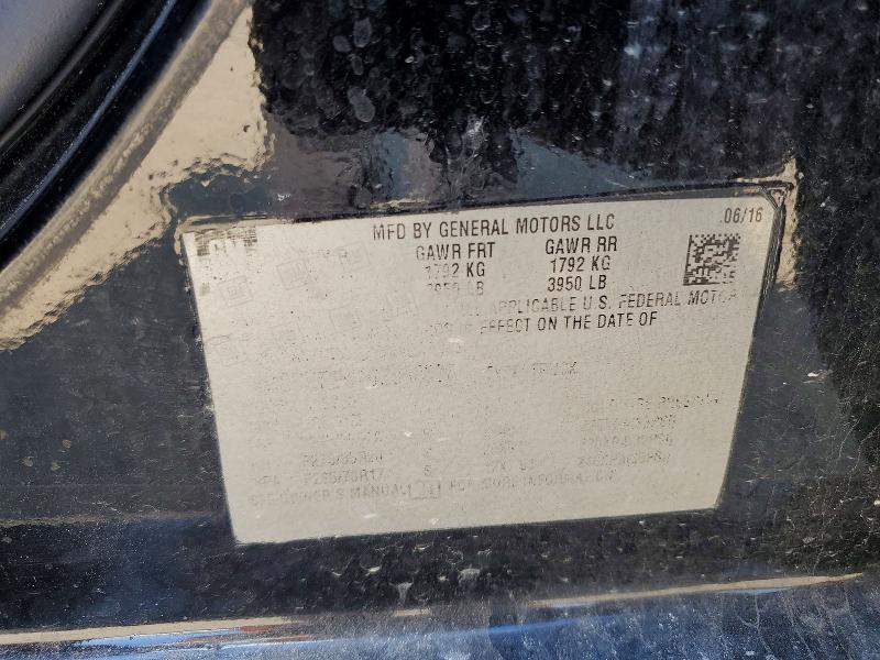Продажа на аукционе авто 2016 Chevrolet Silverado, vin: 1GCVKPEC7GZ330686, номер лота: 56215256