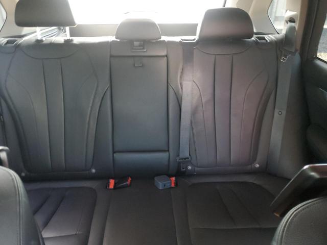 Auction sale of the 2016 Bmw X5, vin: 5UXKR0C57G0S90557, lot number: 58793416