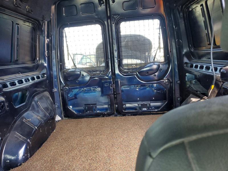 Продаж на аукціоні авто 2013 Ford Transit Connect, vin: NM0KS9BN8DT126298, номер лоту: 56752586