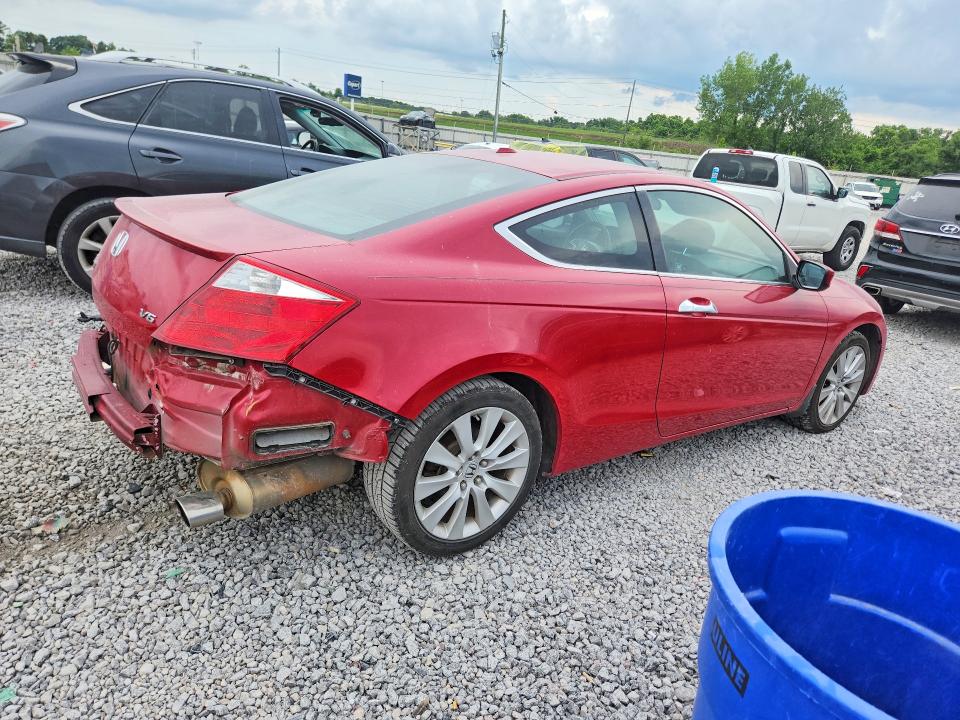 2009 Honda Accord მანქანა იყიდება აუქციონზე, vin: 1HGCS22899A005163, აუქციონის ნომერი: 56851156