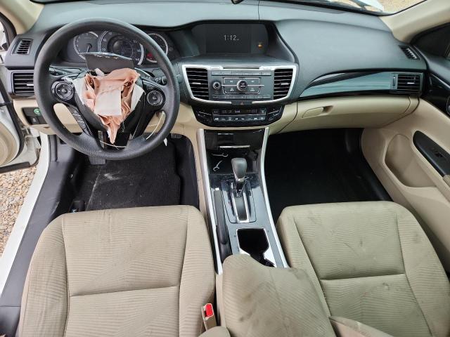 55512486 :رقم المزاد ، 1HGCR2F37GA079429 vin ، 2016 Honda Accord مزاد بيع