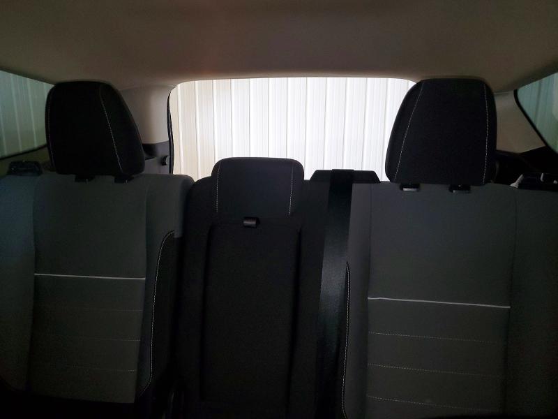 56251546 :رقم المزاد ، 1FMCU9GX0EUB85834 vin ، 2014 Ford Escape مزاد بيع