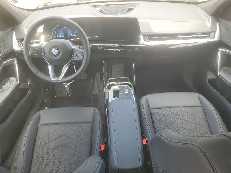 Aukcja sprzedaży 2026 Bmw X2, vin: WBX63GM00T5468356, numer aukcji: 85622605
