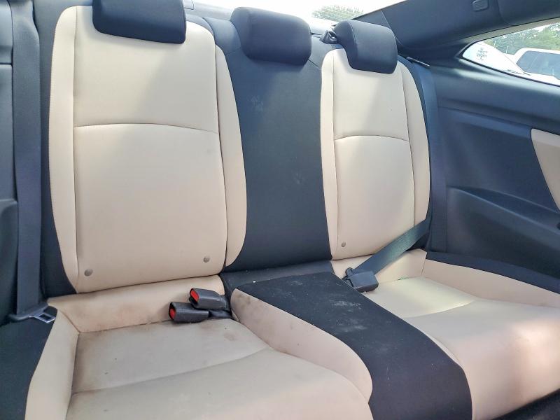 56283596 :رقم المزاد ، 2HGFC4B57HH309247 vin ، 2017 Honda Civic مزاد بيع