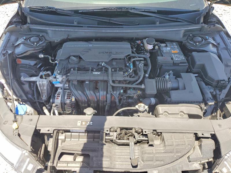 Продажа на аукционе авто 2025 Kia K4, vin: 3KPFU4DEXSE137792, номер лота: 56538376