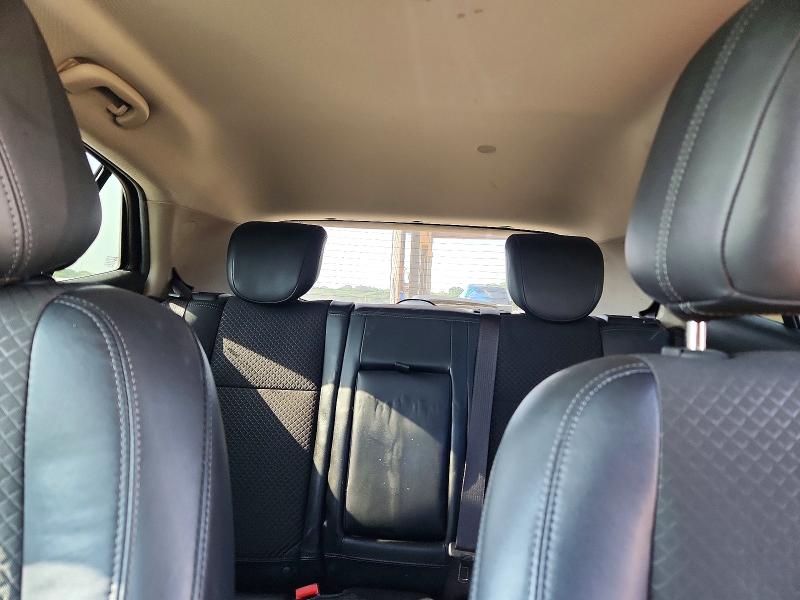 Aukcja sprzedaży 2017 Buick Encore, vin: KL4CJASB4HB239835, numer aukcji: 58997286