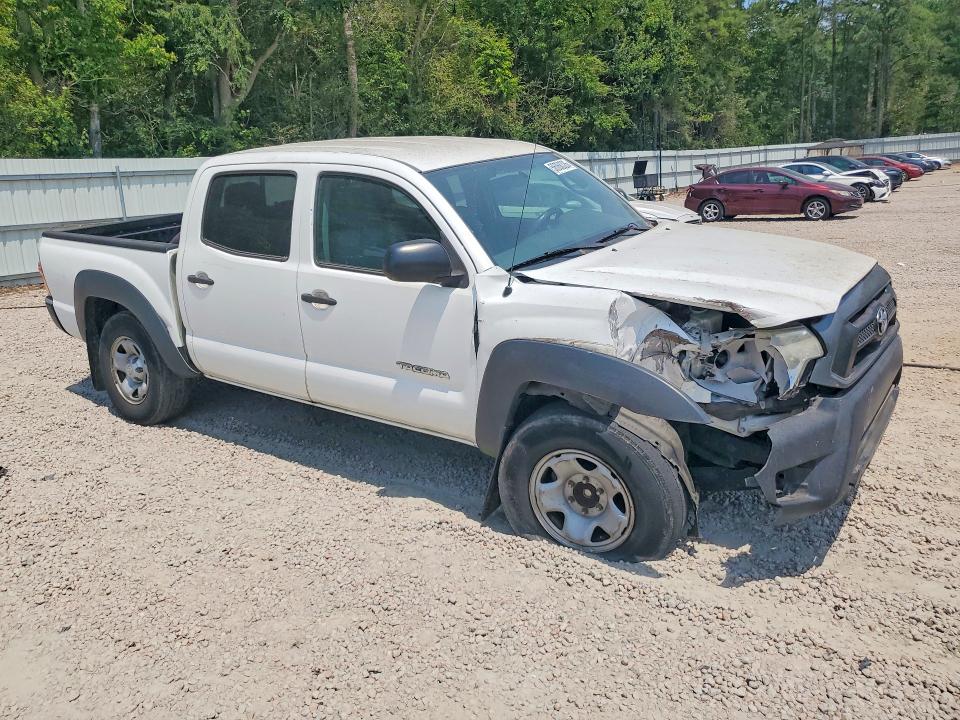 2013 Toyota Tacoma მანქანა იყიდება აუქციონზე, vin: 5TFJX4GNXDX019421, აუქციონის ნომერი: 56068326