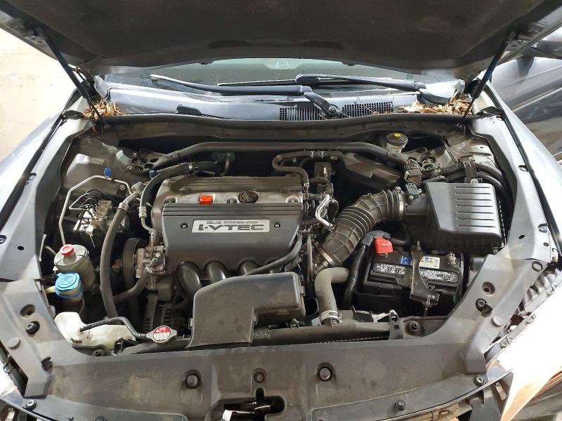 Продаж на аукціоні авто 2013 Honda Crosstour, vin: 5J6TF3H55DL003505, номер лоту: 55728456
