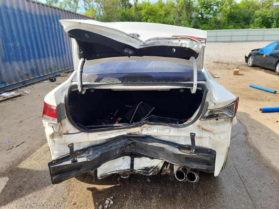 55941596 :رقم المزاد ، KNAFU6A25C5478193 vin ، 2012 Kia Forte مزاد بيع