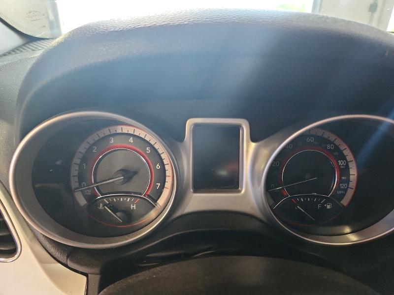 2013 Dodge Journey მანქანა იყიდება აუქციონზე, vin: 3C4PDCAB6DT535525, აუქციონის ნომერი: 57037056