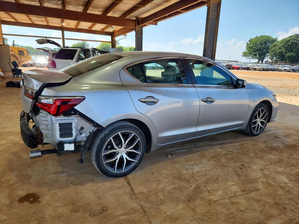 Aukcja sprzedaży 2019 Acura Ilx, vin: 19UDE2F75KA009794, numer aukcji: 85451215