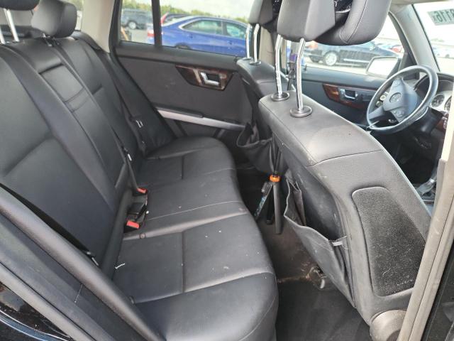 58268116 :رقم المزاد ، WDCGG8HB7AF371468 vin ، 2010 Mercedes-benz Glk مزاد بيع