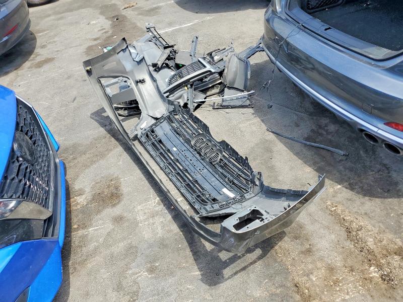 2018 Audi S5 მანქანა იყიდება აუქციონზე, vin: WAUP4AF53JA032803, აუქციონის ნომერი: 55977946