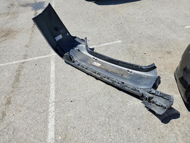 Продаж на аукціоні авто 2019 Lexus Es, vin: JTHB21B18K2004401, номер лоту: 56659636