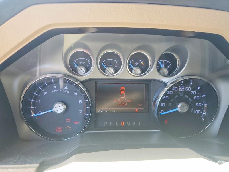 2016 Ford F250 მანქანა იყიდება აუქციონზე, vin: 1FT7W2B6XGEA42120, აუქციონის ნომერი: 56247696