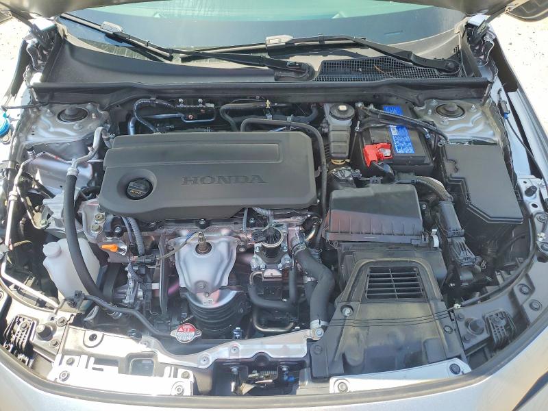 Aukcja sprzedaży 2026 Honda Civic, vin: 2HGFE2F20TH553233, numer aukcji: 55752376