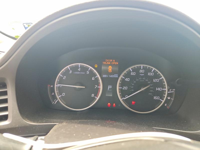 Продажа на аукционе авто 2014 Acura Ilx, vin: 19VDE1F53EE005597, номер лота: 56865146