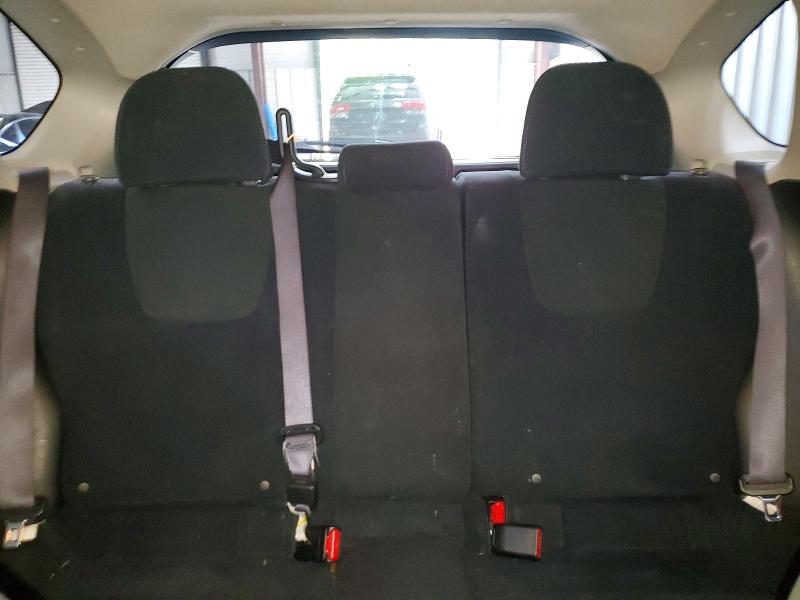 Продажа на аукционе авто 2011 Subaru Impreza, vin: JF1GH6A6XBH818763, номер лота: 57560556