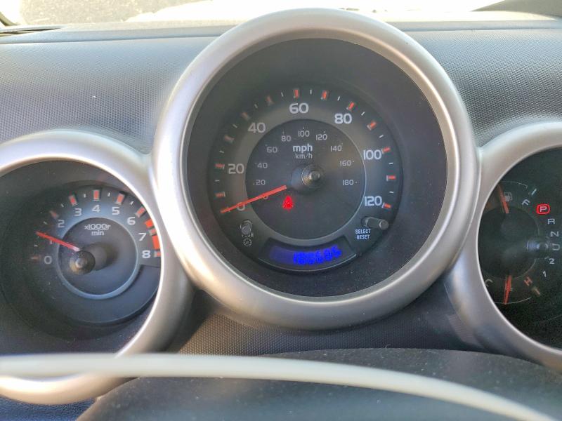 Продаж на аукціоні авто 2004 Honda Element, vin: 5J6YH28514L019159, номер лоту: 56671006