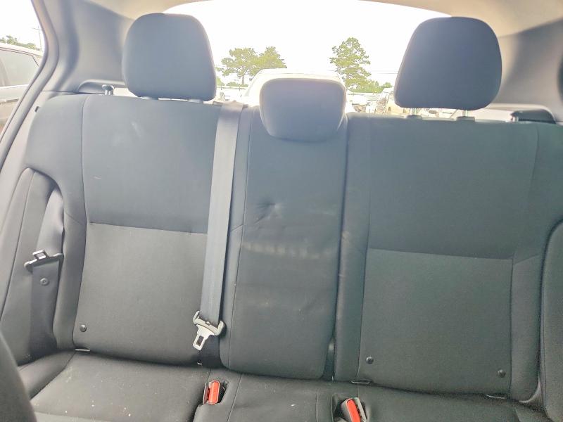 Продажа на аукционе авто 2024 Nissan Kicks, vin: 3N1CP5BV8RL595083, номер лота: 56575606
