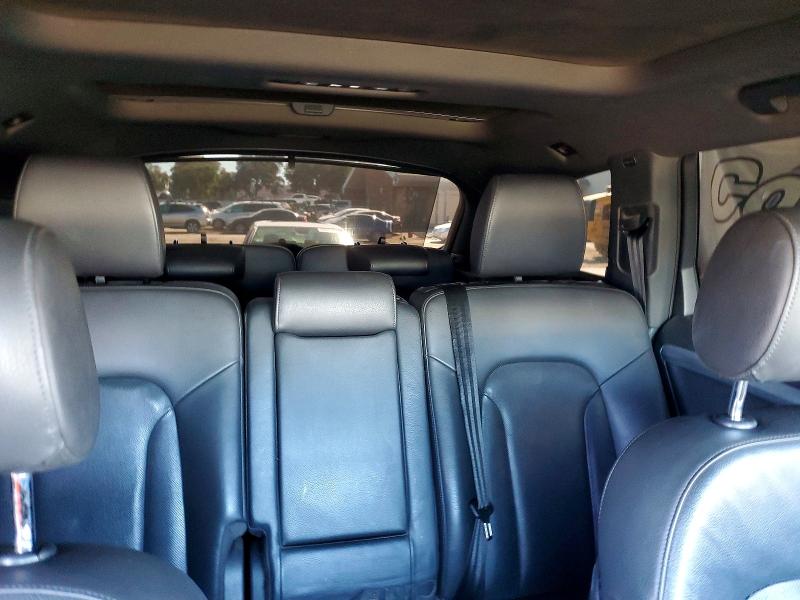 Продаж на аукціоні авто 2015 Audi Q7, vin: WA1DGAFE4FD018194, номер лоту: 56549616