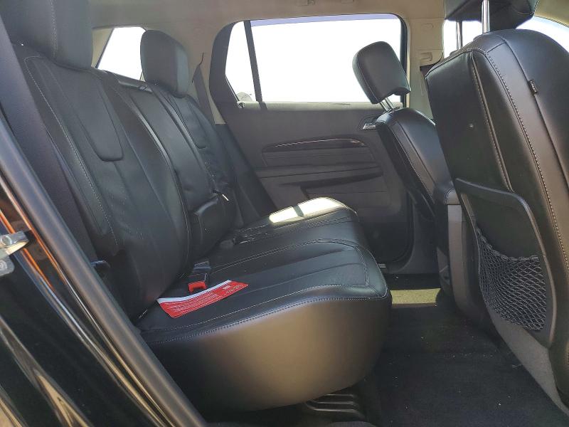 Aukcja sprzedaży 2016 Gmc Terrain, vin: 2GKFLVE33G6358149, numer aukcji: 56873736