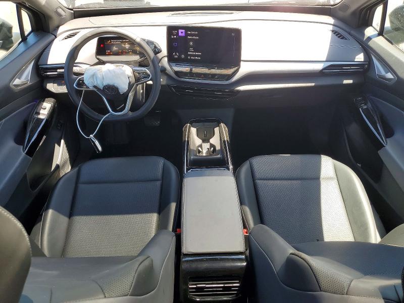 Продаж на аукціоні авто 2023 Volkswagen Id.4, vin: 1V2GNPE82PC013458, номер лоту: 56707016