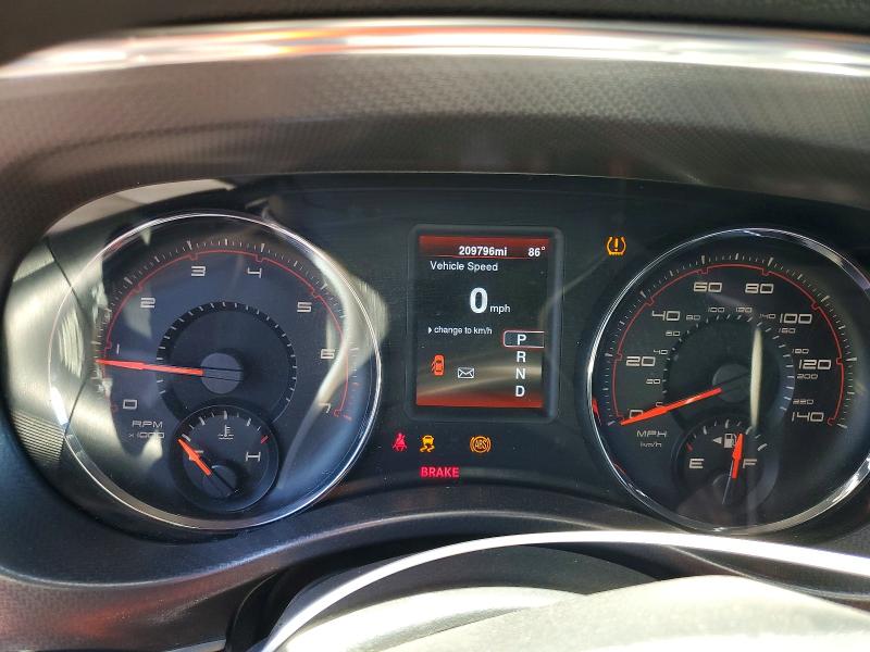 Aukcja sprzedaży 2014 Dodge Charger, vin: 2C3CDXBG1EH259382, numer aukcji: 55562296