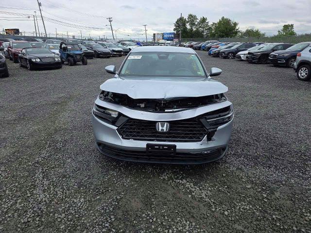 Продажа на аукционе авто 2025 Honda Accord, vin: 1HGCY1F20SA004536, номер лота: 58956846
