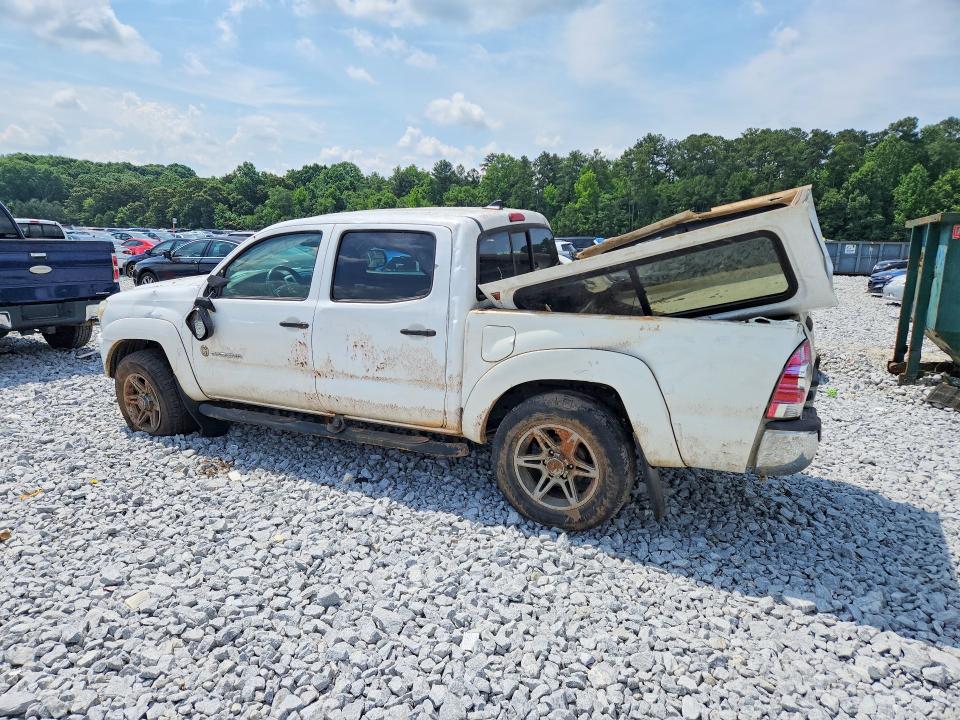 Aukcja sprzedaży 2013 Toyota Tacoma, vin: 5TFJU4GN4DX030567, numer aukcji: 56720476