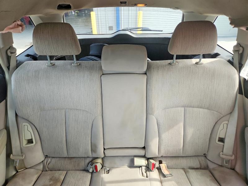 Продаж на аукціоні авто 2013 Subaru Outback, vin: 4S4BRCCC8D3260054, номер лоту: 56639986
