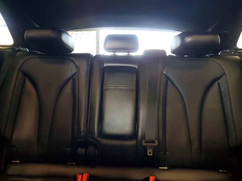 Aukcja sprzedaży 2019 Lincoln Mkc, vin: 5LMCJ2D9XKUL43000, numer aukcji: 56525346