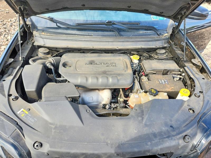Продаж на аукціоні авто 2020 Jeep Cherokee, vin: 1C4PJMLB1LD603438, номер лоту: 56819336