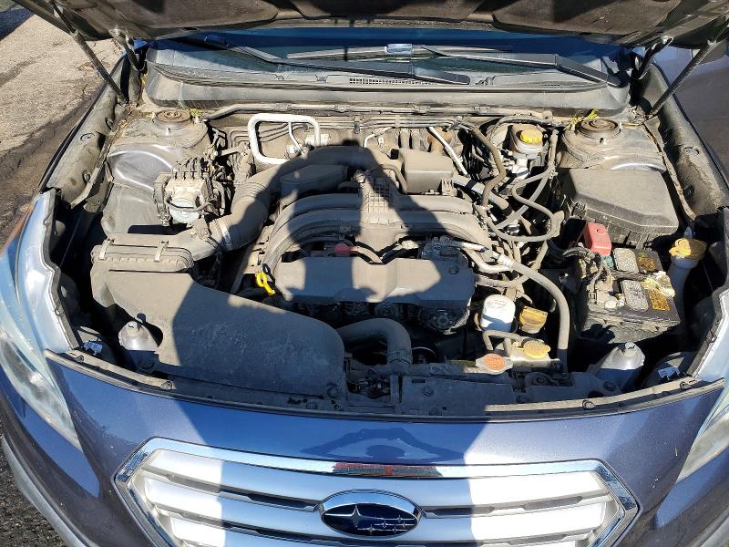 Продаж на аукціоні авто 2017 Subaru Outback, vin: 4S4BSACC0H3384396, номер лоту: 56892016