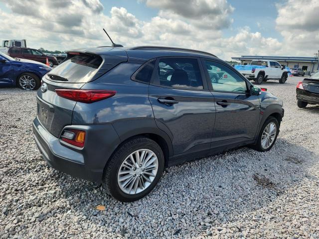 Aukcja sprzedaży 2021 Hyundai Kona, vin: KM8K22AA9MU688189, numer aukcji: 58103746