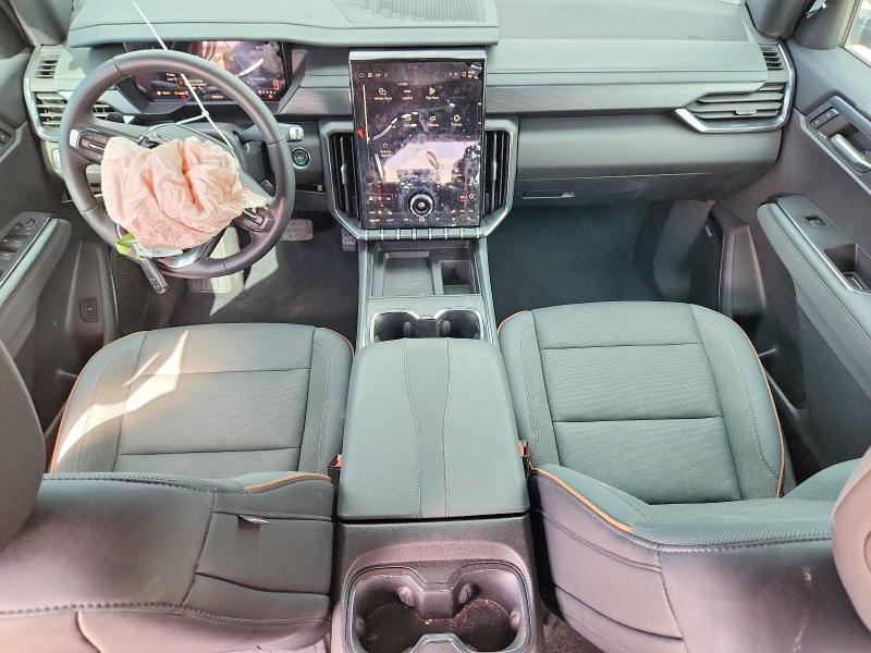 Продаж на аукціоні авто 2026 Gmc Acadia, vin: 1GKENPKS3TJ115810, номер лоту: 57247766