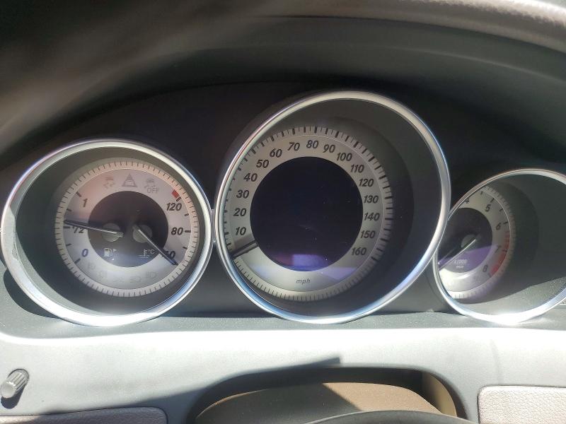 Продажа на аукционе авто 2013 Mercedes-benz C, vin: WDDGJ5HB4DF951776, номер лота: 56181606
