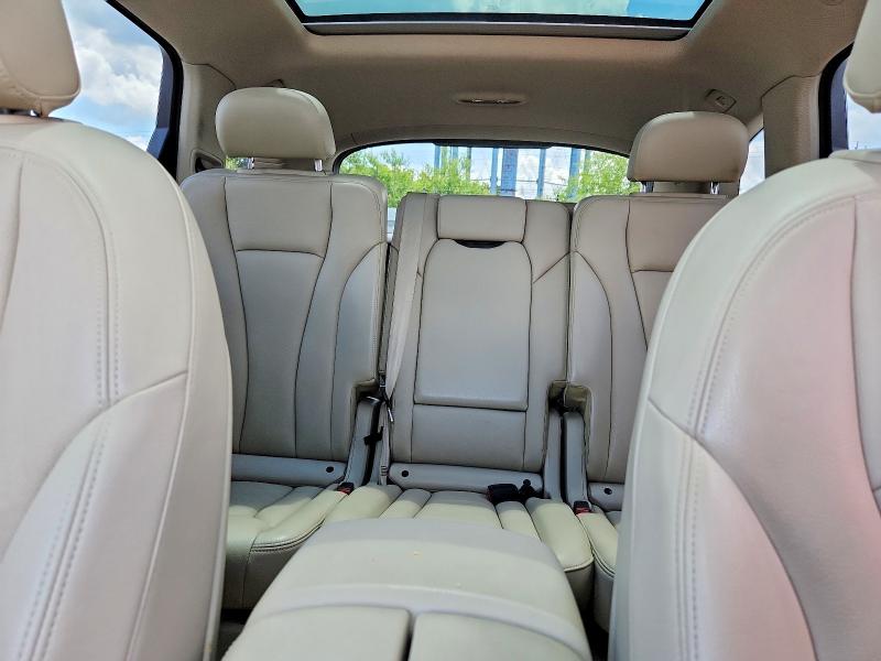 Aukcja sprzedaży 2019 Audi Q7, vin: WA1AAAF77KD000661, numer aukcji: 58710976